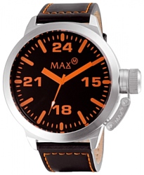 Max XL 5-max329