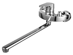 Lemark Shift LM4317C