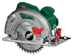 Дисковая пила DWT HKS15-65 Дисковая пила DWT HKS15-65