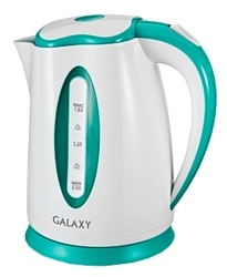 Galaxy GL0219