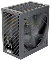 AeroCool VX500 500W