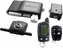 Boomerang Premier ST