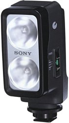Sony HVL-20DW2