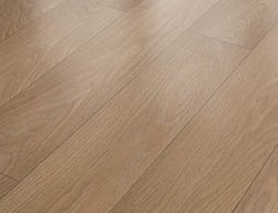 Wiparquet Naturale Dallas oak (30150)