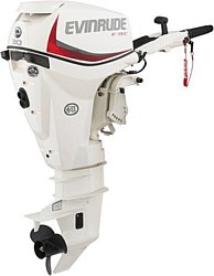 Evinrude E30DRSL