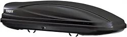 Thule Atlantis 780 B 480L