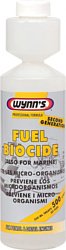 Wynn`s Fuel Biocide 250 ml (10601)