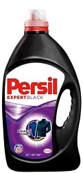 Persil Expert Black 2.555л