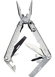 SOG Paratool Multi-Tool (S31-N)