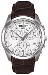 Tissot T035.617.16.031.00