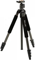 Штатив SLIK Sprint Pro II GM