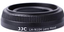 JJC LH-N104