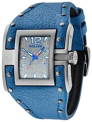 Наручные часы Police PL.13401JSU/61A Наручные часы Police PL.13401JSU/61A