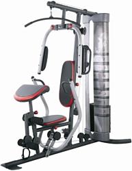 Weider Pro 5500