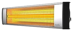 Инфракрасный обогреватель Ballu BIH-L-2.0