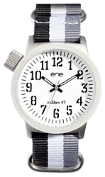 ENE Watch 10482