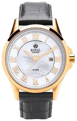 Наручные часы Royal London 41262-03