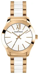 Наручные часы Jacques Lemans 1-1796D Наручные часы Jacques Lemans 1-1796D