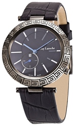 Guy Laroche SG100204