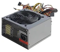 Блок питания ExeGate ATX-800PPX 800W