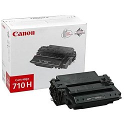 Картридж Аналог Canon 710H