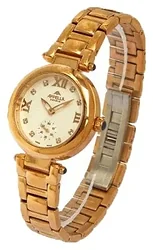 Наручные часы Appella 4182-4001