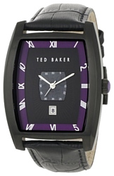 Ted Baker ITE1064