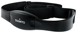 Suunto Basic Heart Rate Belt