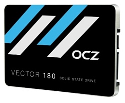 OCZ VTR180-25SAT3-480G