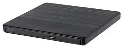 Оптический привод LG GP60NB60 Black Оптический привод LG GP60NB60 Black