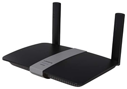 Linksys EA6350