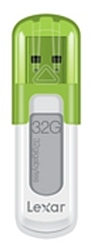 Lexar JumpDrive V10 32GB