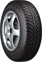 Fulda Kristall Montero 3 185/70 R14 88T