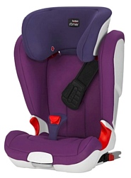 BRITAX ROMER KidFix II XP