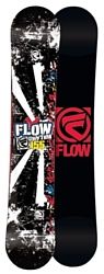 Flow Rhythm Rental (14-15)