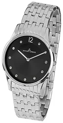 Наручные часы Jacques Lemans 1-1853A