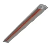 Инфракрасный обогреватель Royal Thermo RTT-60
