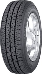 Goodyear Cargo Marathon 215/65 R16C 106/102H