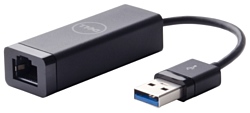 DELL USB 3.0 to Ethernet adapter (470-ABBT)