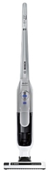 Bosch BBH 52550