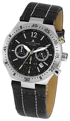 Наручные часы Jacques Lemans 1-1837A Наручные часы Jacques Lemans 1-1837A