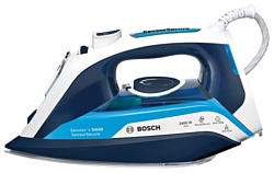 Bosch TDA 5024210