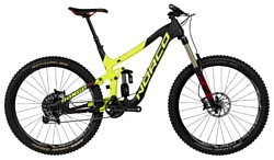 Norco Range C7.1 (2016)