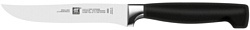 Zwilling J.A. Henckels Four Star 31090-121