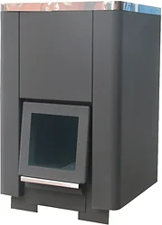 Мета-Бел ЙОЛЬ ПБ-20