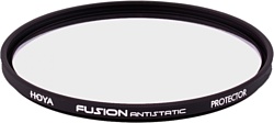 Hoya FUSION ANTISTATIC PROTECTOR 37mm