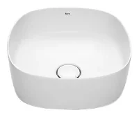 Раковина Roca Soft 327502