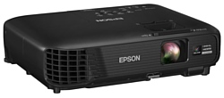 Epson PowerLite 1284