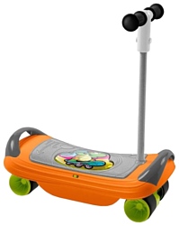 Chicco 05227.000.000 BalansKate