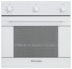 Electronicsdeluxe 6006.03эшв-002